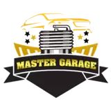 Master Garage